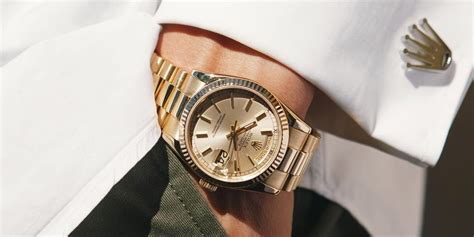 where to buy a rolex watch|rolex watches online with price.